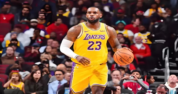 马刺直播_马刺直播免费看_免费高清马刺直播赛事-24直播