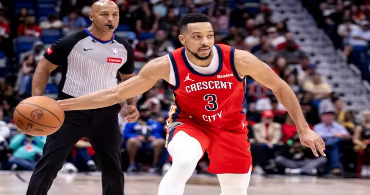 马刺直播_马刺直播免费看_免费高清马刺直播赛事-24直播